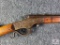 {50} Stevens Crack Shot-26 .22 LR | SN: NVN100