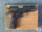 {351} Stoeger Llama 380 .380 ACP | SN: 543821