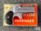 {318} American Weapons Corp Frontier Model Derringer .22 LR | SN: 7405