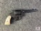 {329} Elsa 1929 Revolver .38 SPL | SN: 20345