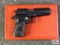 {352} Stoeger Llama 380 .380 ACP | SN: A36143