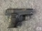 {272} Colt Pocket .25 ACP | SN: 76740