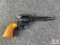 {347} Schmidt Revolver .22 LR | SN: 455745