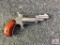 {304} NAA-22M .22 MAG | SN: D84314