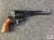 {291} Ruger Redhawk .44 MAG | SN: 501-63219