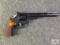 {335} GyC Super Commache .44 MAG | SN: RB2945
