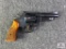 {295} Smith & Wesson 28-2 .357 MAG | SN: N953133