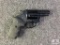 {346} Rossi M58 .38 SPL | SN: AA267007