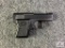 {324} Bernadelli Pistol .22 Short | SN: 1911