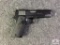 {265} Colt 1911 Combat Commander .45 ACP | SN: 70BS61016