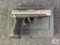 {289} Ruger P89DC 9x19mm | SN: 309-16521