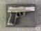 {288} Ruger P85 9x19mm | SN: 301-81004