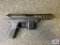 {70} Intratec TEC-DC9 9mm | SN: D037803