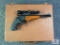 {360} Thompson/Center Contender Pistol Multi | SN: 238773