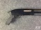 {108} Mossberg Maverick Model 88 12 GA | SN: MV09209D