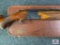 {96} Browning Superposed Grade I 12 GA | SN: 7754S3