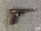 {349} Star Model F Sport .22 Cal | SN: 347226