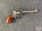 {285} Ruger New Model Blackhawk .357 MAG | SN: 38-06221