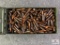 {184} Ammo can containing 1000-rds of loose 7.62x39mm ammo