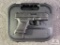 {280} Glock 30 .45 ACP | SN: DKY389US