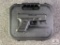 {279} Glock 27 Gen 4 .40 S&W | SN: BCTF093