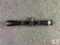 {138} Nikon Buckmaster 6-18x40mm BDC Rifle Scope w/Long Range Hunting Reticle