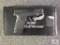 {300} Smith & Wesson M&P 45 Shield .45 ACP | SN: JBY1522