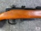 {28} Remington 788 LH .308 WIN | SN: 6004604