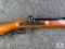 {257} Thompson/Center Cherokee .45 Cal | SN: 8074