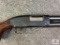 {91} Winchester 25 12 GA | SN: 56097