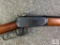 {5} Winchester 94 .30-30 | SN: 2345100