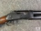 {93} Winchester 97 12 GA | SN: 735648