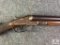 {99} Baker Gun Co Batavia Special 12 GA | SN: 151535
