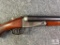 {98} Parker Trojan 12 GA | SN: 229944