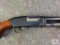 {88} Winchester 12 16 GA | SN: 1712173