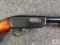 {11} Winchester 61 .22 S, L, LR | SN: 13748