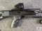 {69} Hi-Point 995 9x19mm | SN: F118837