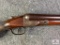 {97} Parker G 12 GA | SN: 109182