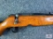 {47} Savage Stevens Model 325-C .30-30 | SN: NVN101