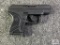 {283} Ruger LCP II .380 ACP | SN: 380099806