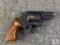 {344} RG Model RG 39 .38 SPL | SN: X038900