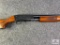 {104} Ithaca 37 Featherlight 12 GA | SN: 371692029