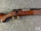 {259} Austin & Halleck Bolt Action In-Line Deluxe .50 Cal | SN: 100328