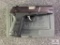 {290} Ruger P90 .45 ACP | SN: 661-98364