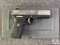 {287} Ruger P345 .45 ACP | SN: 664-71417