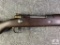{81} Mauser 98 Model of 1916 8mm | SN: 5147