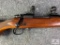{16} Winchester 70 Classic Sporter BOSS .25-06 | SN: G109547