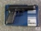 {323} Beretta 92 9mm | SN: B58892Z