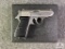 {311} Walther PPK/S .380 ACP | SN: S101293