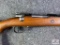 {85} Argentine 1909 Mauser 7.65 Argentine | SN: E0759